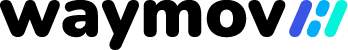 WayMov Logo